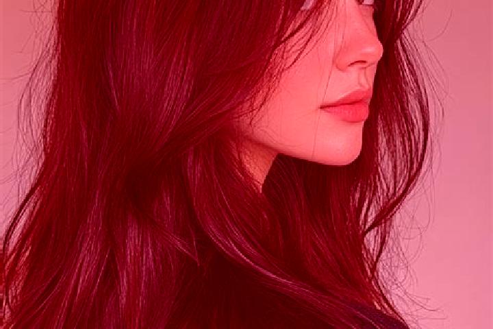 Grace, 36, a auburn brown-eyed mediterranean companion based in Nayon. Offering Couples, Erotic Massage, Striptease, 69, Travel Companion. Available for inca...