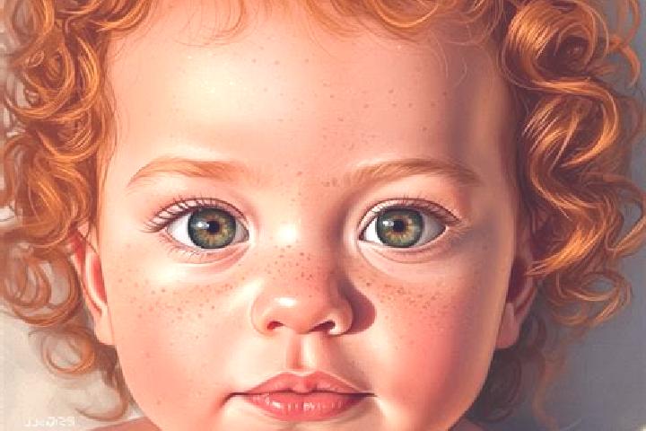 Grace, 36, a auburn brown-eyed mixed companion based in Salaqi. Offering GFE, A-Level, Massage, Roleplay. Available for incall and outcall, day and evening d...