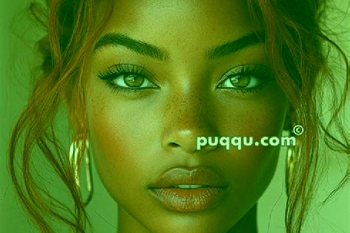 Grace, 36, a auburn dark-eyed caribbean companion based in Montegabbione. Offering 69, Duos, Overnight, GFE. Available for incall and outcall, day and evenin...