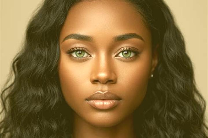 Grace, 36, a auburn green-eyed ebony companion based in Borger. Offering Domination, Erotic Massage, Massage, 69. Available for incall and outcall, day and e...