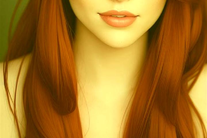 Grace, 36, a auburn grey-eyed caucasian companion based in Jordtveit. Offering Deep French Kissing, CIM, Party Girl, Couples. Available for incall and outcal...