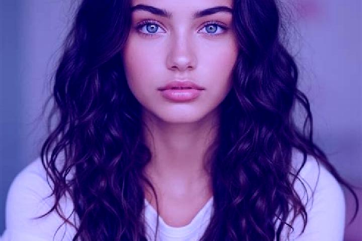 Grace, 36, a black amber-eyed mediterranean companion based in Batu Itam. Offering Roleplay, Fetish, A-Level, 69, Tantra. Available for incall and outcall, o...