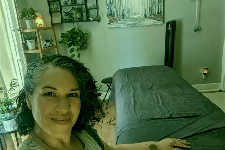Grace, 36, a black brown-eyed ebony companion based in Gourene. Offering CIM, Massage, Party Girl, Tantra. Available for incall and outcall, overnight bookin...
