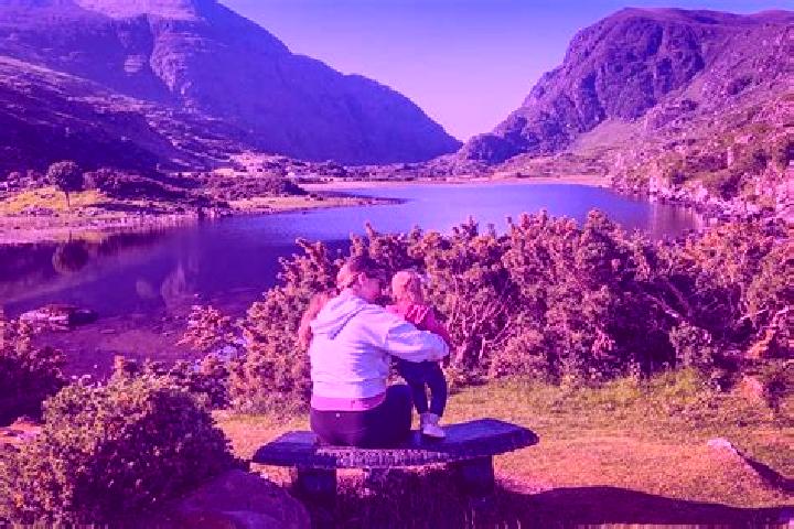 Grace, 36, a black dark-eyed caribbean companion based in Killarney. Offering Couples, Dinner Date, 69, Massage. Available for incall and outcall, overnight ...