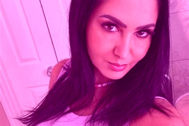 Grace, 36, a black green-eyed slavic companion based in Carian. Offering Duos, Striptease, Deep French Kissing. Available for incall and outcall, overnight b...