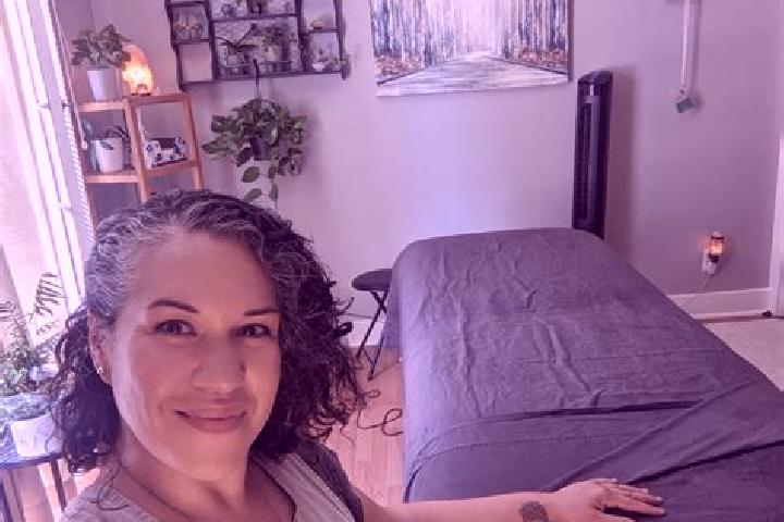 Grace, 36, a black grey-eyed caribbean companion based in Stuttgart-Ost. Offering Tantra, Erotic Massage, A-Level. Available for incall and outcall, day and ...