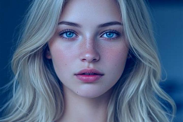 Grace, 36, a blonde blue-eyed caribbean companion based in Mauengue. Offering Dinner Date, Party Girl, Erotic Massage, CIM. Available for incall and outcall,...