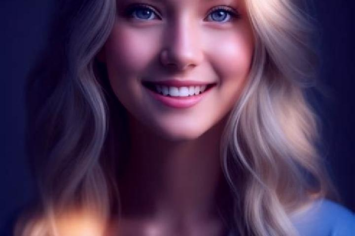 Grace, 36, a blonde blue-eyed caucasian companion based in Meyzieu. Offering Overnight, Tantra, Striptease, CIM. Available for incall and outcall, day and ev...