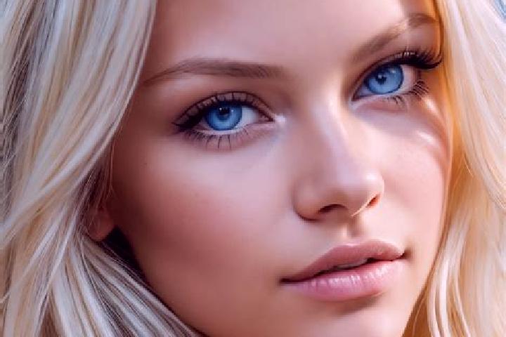 Grace, 36, a blonde blue-eyed caucasian companion based in Zangi. Offering Prostate Massage, Erotic Massage, Girlfriend Experience. Available for incall and ...