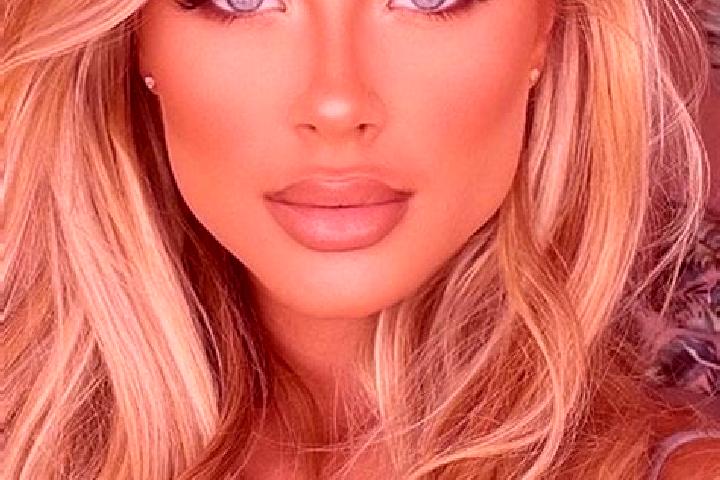 Grace, 36, a blonde blue-eyed latina companion based in Stari Bar. Offering GFE, Dinner Date, 69, Couples, Duos. Available for incall and outcall, day and ev...