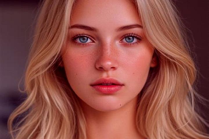 Grace, 36, a blonde brown-eyed mediterranean companion based in Pasching. Offering CIM, Tantra. Available for incall and outcall, overnight bookings available.