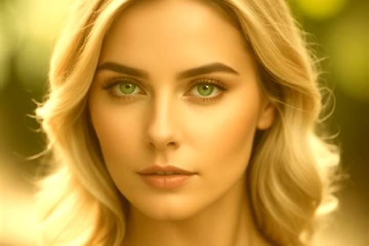 Grace, 36, a blonde green-eyed mixed companion based in Igbaras. Offering Massage, Tantra, 69, GFE. Available for incall and outcall, day and evening dates.
