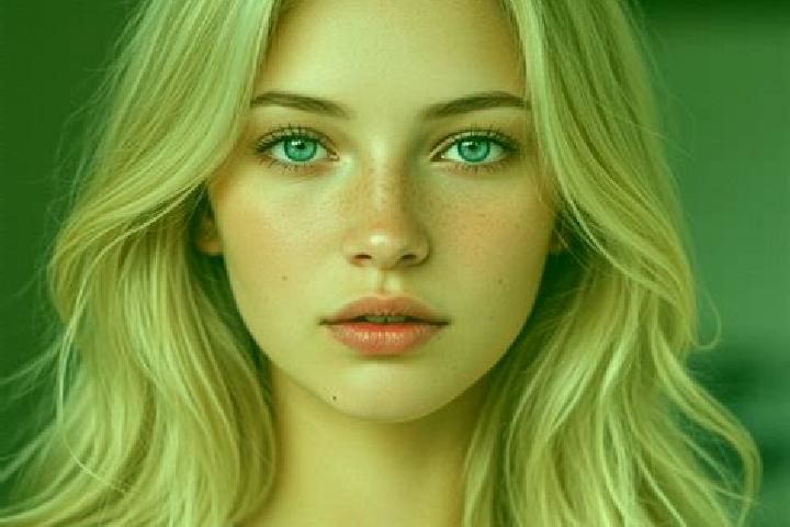 Grace, 36, a blonde grey-eyed caribbean companion based in Orenburg. Offering Massage, BDSM, Domination. Available for incall and outcall, day and evening da...