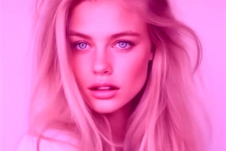 Grace, 36, a blonde grey-eyed slavic companion based in Vesnyane. Offering GFE, Couples, A-Level. Available for incall and outcall, day and evening dates.