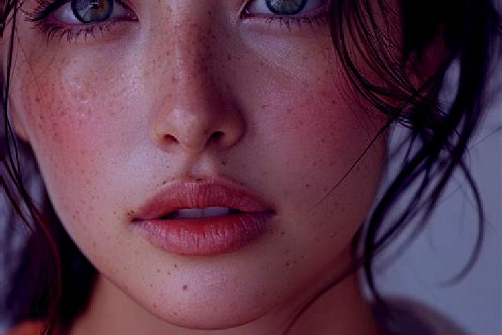 Grace, 36, a brunette amber-eyed asian companion based in Saint-James. Offering Domination, Overnight, Fetish. Available for incall and outcall, overnight bo...