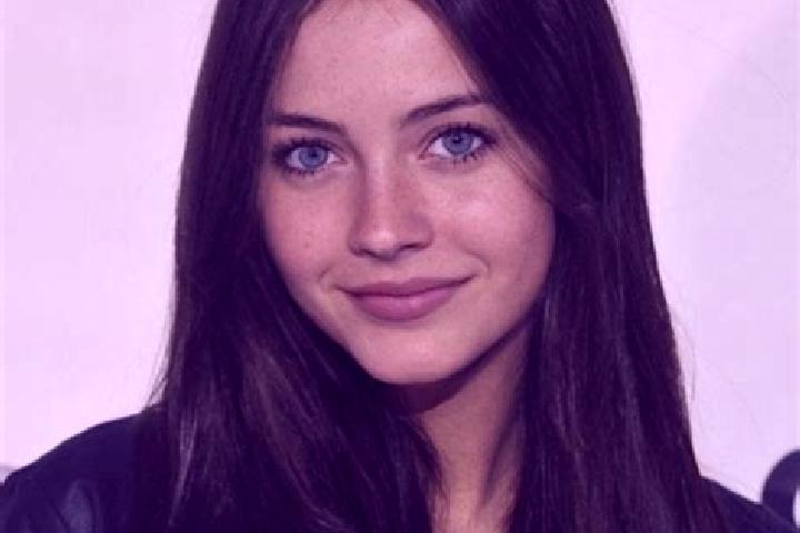 Grace, 36, a brunette blue-eyed caribbean companion based in Karez. Offering Domination, Deep French Kissing, 69. Available for incall and outcall, day and e...
