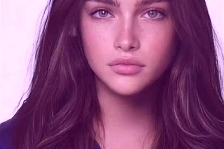 Grace, 36, a brunette blue-eyed caucasian companion based in Cajnice. Offering Duos, 69, Deep French Kissing, Massage, Couples. Available for incall and outc...