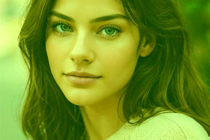 Grace, 36, a brunette blue-eyed caucasian companion based in Sumbersarikrajan. Offering Overnight, Travel Companion, BDSM. Available for incall and outcall, ...