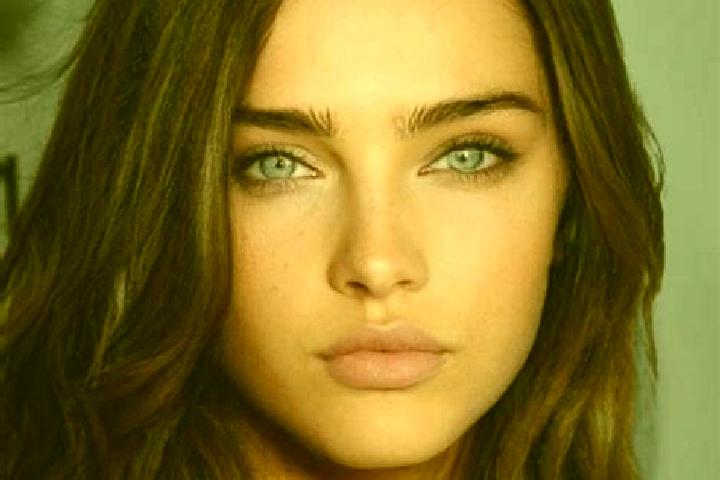 Grace, 36, a brunette blue-eyed middle eastern companion based in Hazelwood. Offering CIM, A-Level, BDSM, 69. Available for incall and outcall, overnight boo...