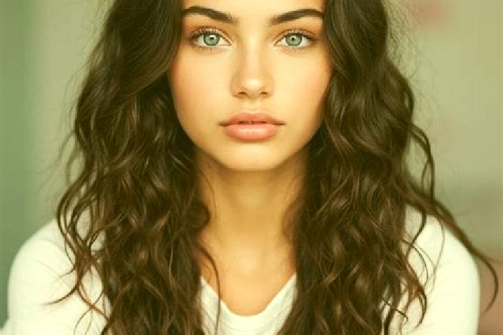 Grace, 36, a brunette brown-eyed mediterranean companion based in Pallisa. Offering Erotic Massage, Couples, Girlfriend Experience. Available for incall and ...