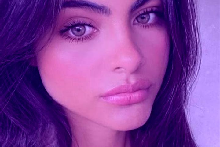 Grace, 36, a brunette dark-eyed caribbean companion based in Choshi. Offering Roleplay, OWO, Striptease. Available for incall and outcall, overnight bookings...