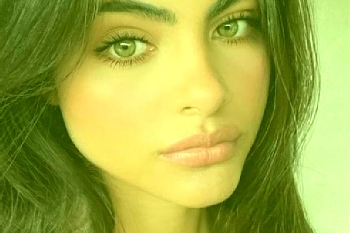 Grace, 36, a brunette dark-eyed caribbean companion based in Weinsberg. Offering OWO, 69, Overnight. Available for incall and outcall, day and evening dates.