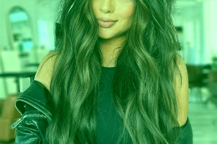 Grace, 36, a brunette dark-eyed indian companion based in Henfield. Offering Girlfriend Experience, OWO, Overnight. Available for incall and outcall, overnig...