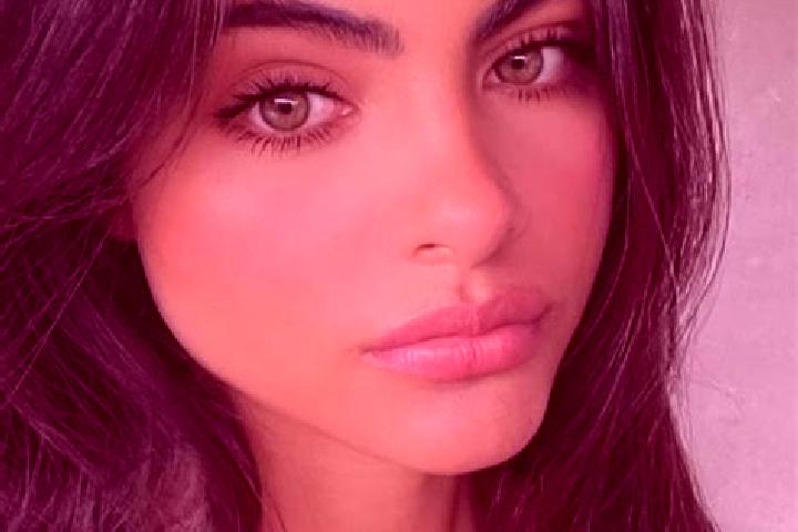 Grace, 36, a brunette green-eyed european companion based in Fossby. Offering Deep French Kissing, Party Girl, Prostate Massage. Available for incall and out...