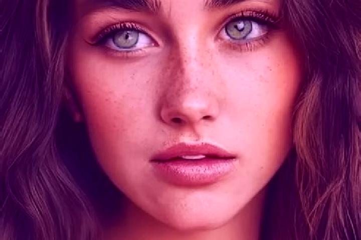Grace, 36, a brunette green-eyed mediterranean companion based in Chumi. Offering A-Level, BDSM, Prostate Massage, Girlfriend Experience. Available for incal...
