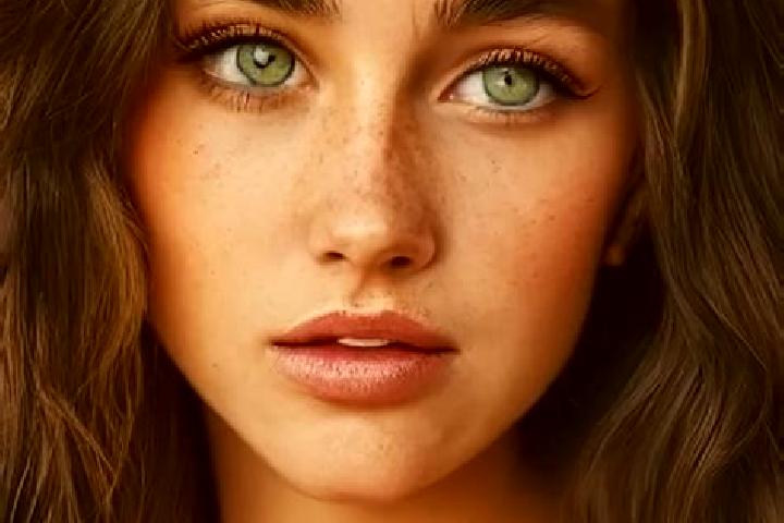 Grace, 36, a brunette green-eyed middle eastern companion based in Ar Ram wa Dahiyat al Barid. Offering Party Girl, Deep French Kissing, CIM, A-Level. Availa...