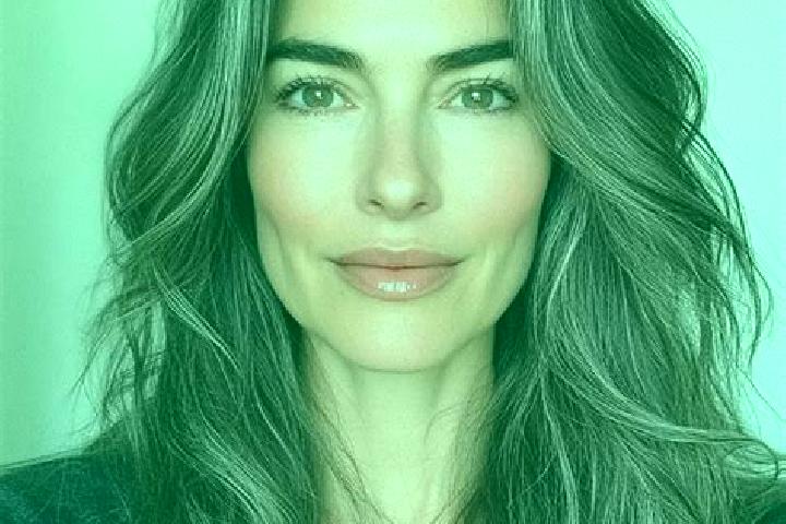 Grace, 36, a brunette grey-eyed mixed companion based in Chaadayevka. Offering Overnight, Deep French Kissing, 69, BDSM. Available for incall and outcall, da...