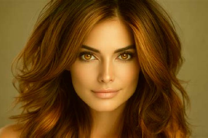 Grace, 36, a brunette hazel-eyed caucasian companion based in Guarabira. Offering Tantra, OWO, Domination, Dinner Date, Girlfriend Experience. Available for ...