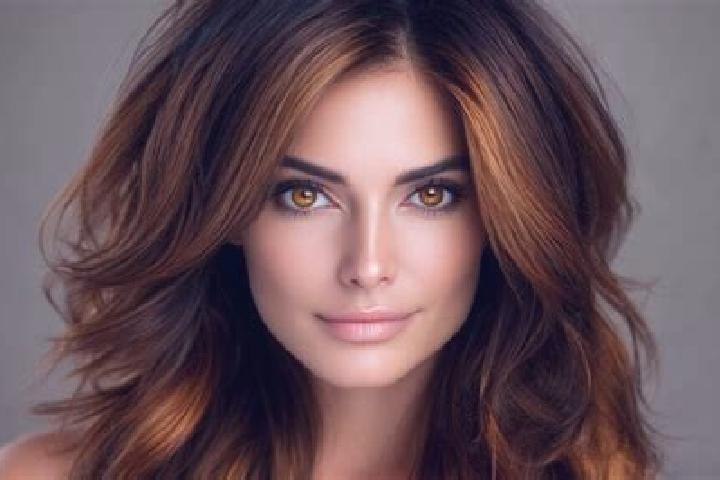 Grace, 36, a brunette hazel-eyed middle eastern companion based in Gherghesti. Offering Massage, Duos, BDSM. Available for incall and outcall, day and evenin...