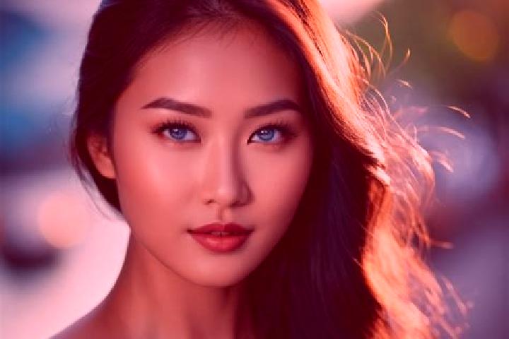 Grace, 36, a chestnut blue-eyed asian companion based in Yukaribatak. Offering GFE, Overnight, A-Level, Couples. Available for incall and outcall, overnight ...
