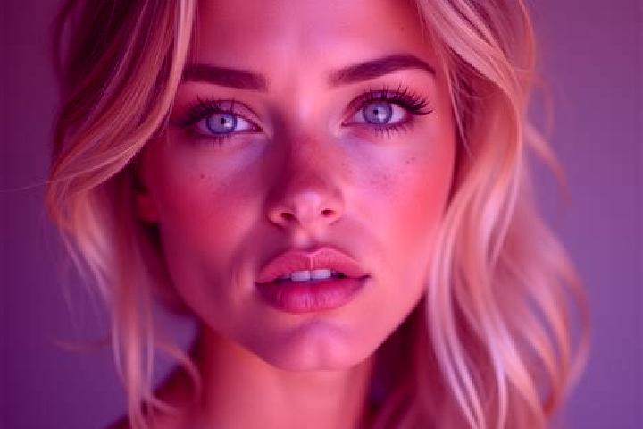 Grace, 36, a chestnut blue-eyed slavic companion based in Haseldorf. Offering Party Girl, Overnight, BDSM, Fetish. Available for incall and outcall, day and ...