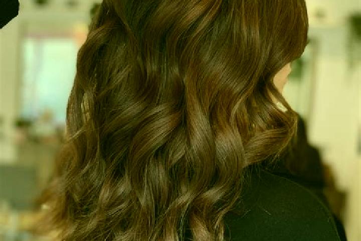 Grace, 36, a chestnut brown-eyed european companion based in Gornji Mihaljevec. Offering Party Girl, Prostate Massage, Massage. Available for incall and outc...