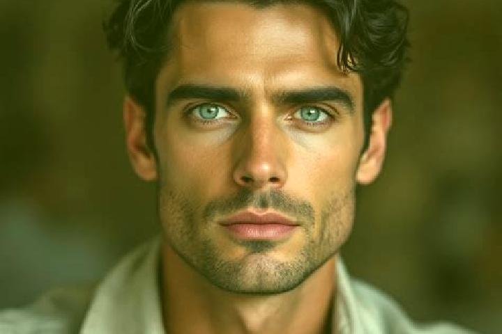 Grace, 36, a chestnut dark-eyed middle eastern companion based in Ash Shihaniyah. Offering Party Girl, 69, Striptease. Available for incall and outcall, day ...