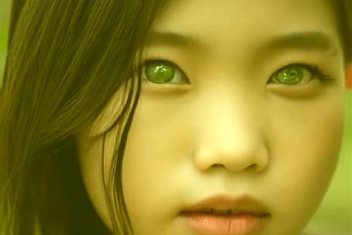 Grace, 36, a chestnut green-eyed asian companion based in Courtbrack. Offering Striptease, Dinner Date, 69. Available for incall and outcall, day and evening...