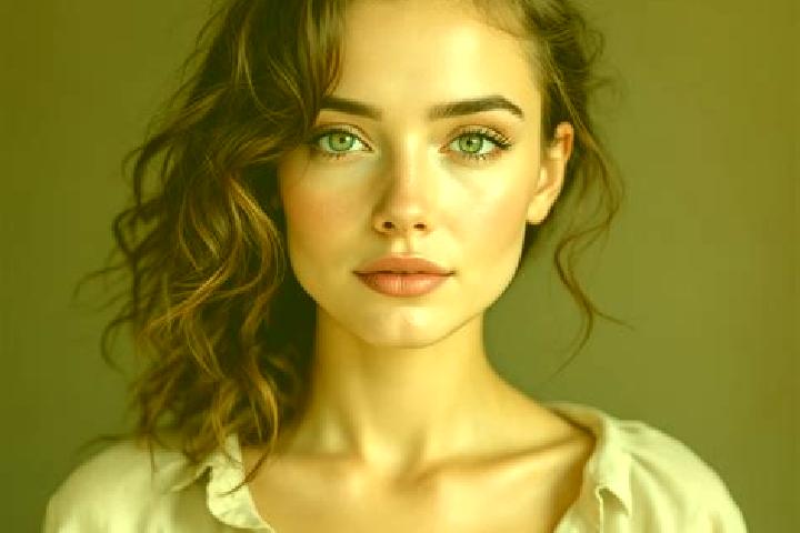Grace, 36, a chestnut green-eyed mixed companion based in Zoersel. Offering Prostate Massage, Party Girl. Available for incall and outcall, day and evening d...