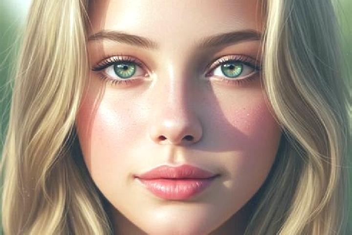 Grace, 36, a chestnut green-eyed slavic companion based in Ubeda. Offering Girlfriend Experience, Roleplay, 69. Available for incall and outcall, day and eve...