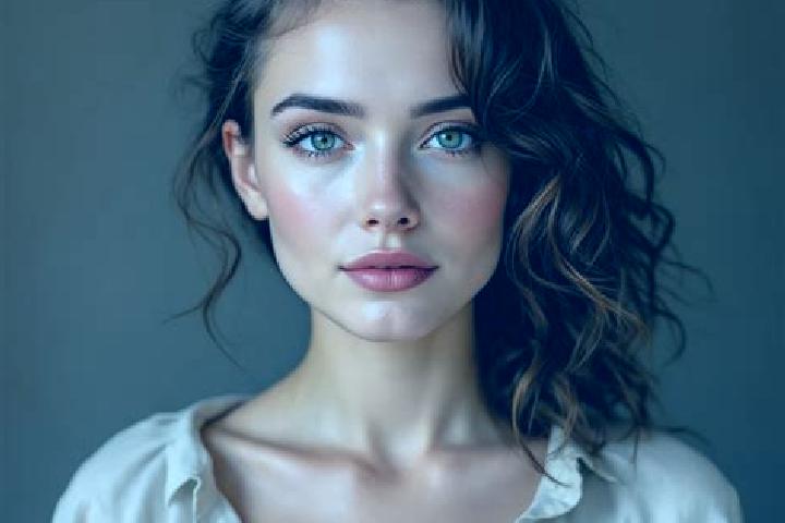Grace, 36, a chestnut grey-eyed european companion based in Pocruia. Offering Travel Companion, Couples, Erotic Massage, Prostate Massage. Available for inca...