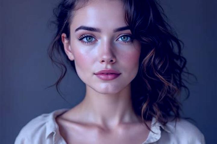 Grace, 36, a chestnut grey-eyed european companion based in Qingshuiping. Offering Overnight, BDSM, Couples. Available for incall and outcall, day and evenin...