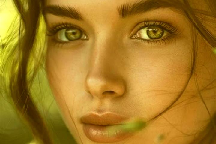 Grace, 36, a chestnut hazel-eyed european companion based in Manerbio. Offering Dinner Date, GFE, OWO. Available for incall and outcall, overnight bookings a...