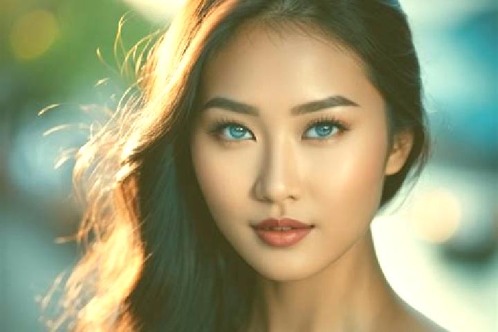 Grace, 36, a dark blonde blue-eyed asian companion based in Zakanyszek. Offering BDSM, Couples, Domination. Available for incall and outcall, overnight booki...