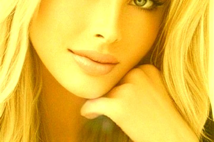 Grace, 36, a dark blonde blue-eyed caucasian companion based in Venasque. Offering Overnight, Erotic Massage, Domination. Available for incall and outcall, o...