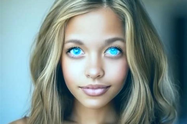 Grace, 36, a dark blonde blue-eyed mixed companion based in Ledesma. Offering GFE, Girlfriend Experience, BDSM, Massage. Available for incall and outcall, ov...