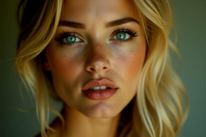 Grace, 36, a dark blonde blue-eyed slavic companion based in Kleingaisfeld. Offering OWO, Domination, Deep French Kissing, BDSM. Available for incall and out...
