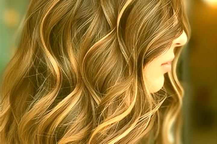 Grace, 36, a dark blonde brown-eyed slavic companion based in Tezontepec de Aldama. Offering Dinner Date, Overnight, Couples, Roleplay. Available for incall ...