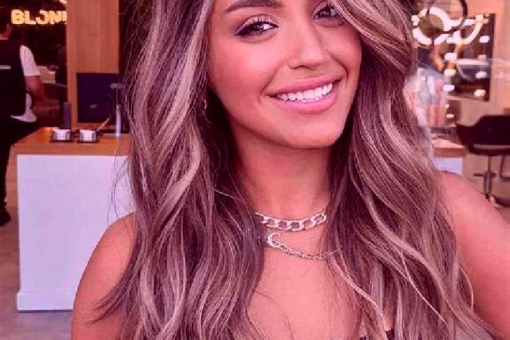 Grace, 36, a dark blonde dark-eyed caribbean companion based in Parmaksiz. Offering Travel Companion, CIM, Massage. Available for incall and outcall, overnig...