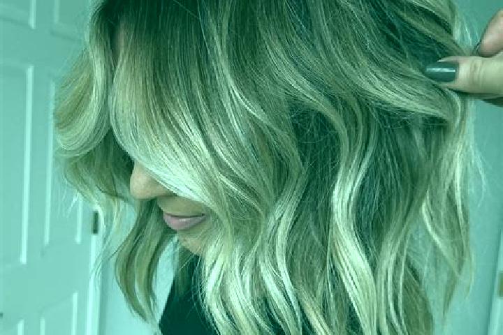 Grace, 36, a dark blonde dark-eyed mediterranean companion based in Kundarkhi. Offering 69, Domination, Couples. Available for incall and outcall, day and ev...